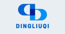 Chine Guizhou DingLiuQi Trading Co., Ltd.
